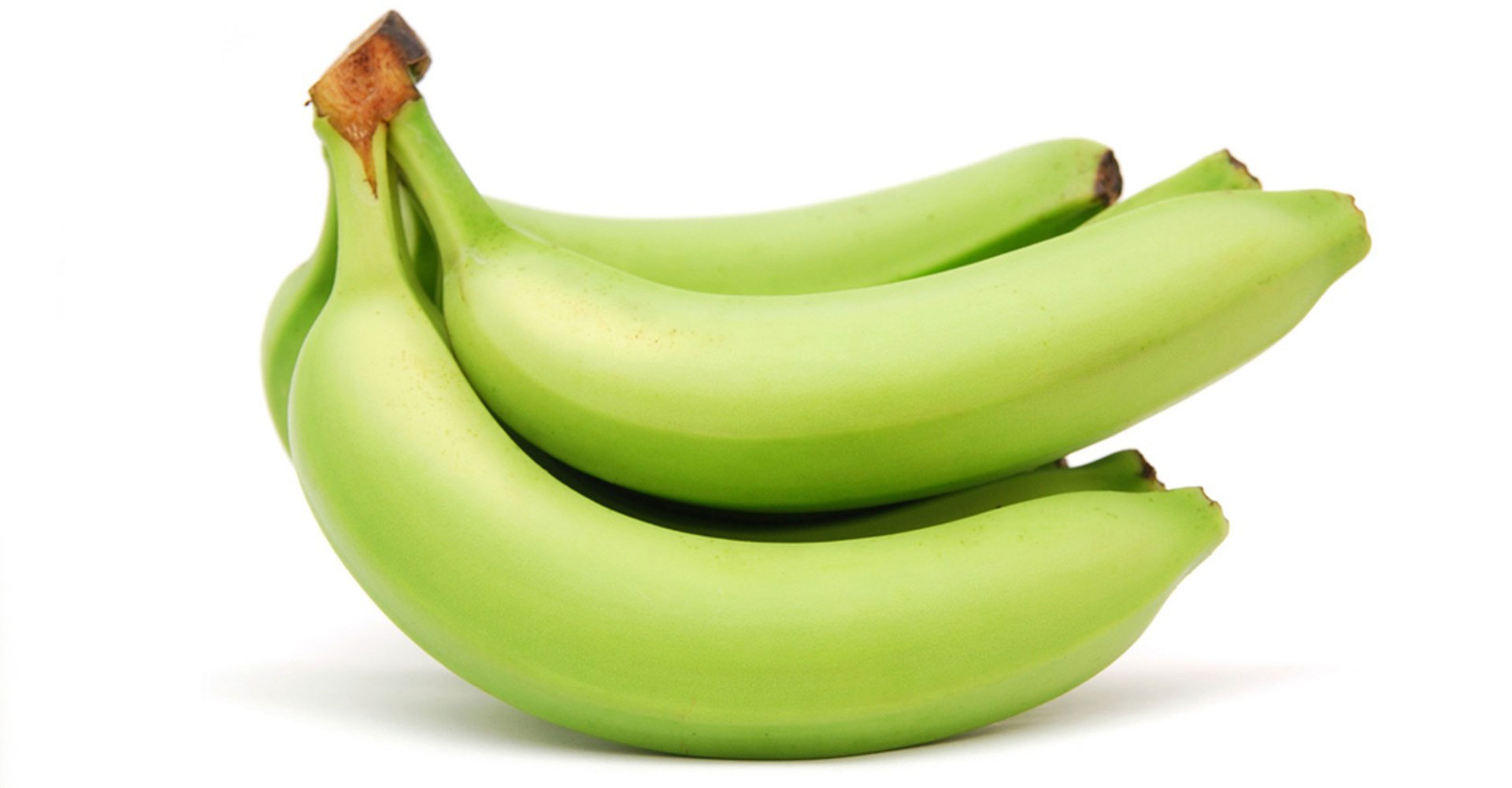 Банан Кавендиш